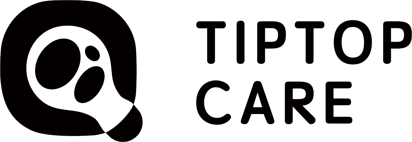 TIPTOP CARE